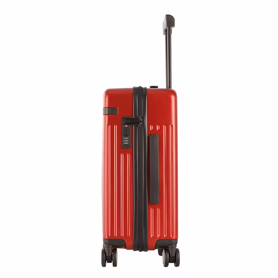 Designer Bagages et sacs de voyage Sac de bagage rigide Valise de voyage Trolley